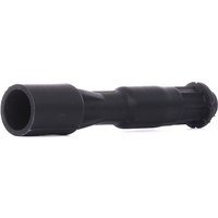 BOSCH Stecker, Zündkerze 1 354 489 085 BMW,ALPINA,3 Limousine (E46),5 Limousine (E39),3 Touring (E46),3 Cabrio (E36),3 Coupe (E46),3 Limousine (E36) BOSCH Stecker, Zündkerze 1 354 489 085 BMW,ALPINA,3 Limousine (E46),5 Limousine (E39),3 Touring (E46),3 Cabrio (E36),3 Coupe (E46),3 Limousine (E36) von Bosch