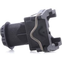BOSCH Steckerhülse, Zündanlage 1 928 402 571 BOSCH Steckerhülse, Zündanlage 1 928 402 571 von Bosch