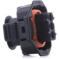 BOSCH Steckerhülse, Zündanlage 1 928 403 966 BOSCH Steckerhülse, Zündanlage 1 928 403 966 von Bosch