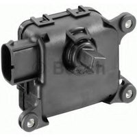 BOSCH Stellelement, Mischklappe 0 132 801 141 BOSCH Stellelement, Mischklappe 0 132 801 141 von Bosch