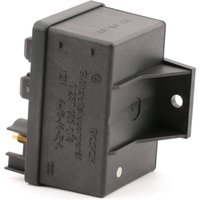 BOSCH Steuergerät, Glühzeit 0 281 003 018 FIAT,PEUGEOT,CITROËN,GRANDE PUNTO (199),PANDA (169),500 (312),PUNTO (188),PUNTO EVO (199),BRAVO II (198) BOSCH Steuergerät, Glühzeit 0 281 003 018 FIAT,PEUGEOT,CITROËN,GRANDE PUNTO (199),PANDA (169),500 (312),PUNTO (188),PUNTO EVO (199),BRAVO II (198) von Bosch