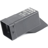 BOSCH Steuergerät, Glühzeit 0 281 003 039 FIAT,MITSUBISHI,IVECO,Ducato Kastenwagen (250_, 290_),Ducato Bus (250_, 290_) BOSCH Steuergerät, Glühzeit 0 281 003 039 FIAT,MITSUBISHI,IVECO,Ducato Kastenwagen (250_, 290_),Ducato Bus (250_, 290_) von Bosch