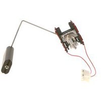 BOSCH Tankgeber Anbau 1 582 980 069 Schwimmer,Tankanzeige TOYOTA,AVENSIS Kombi (T25),COROLLA (ZZE12_, NDE12_, ZDE12_),AVENSIS (T25_) von Bosch