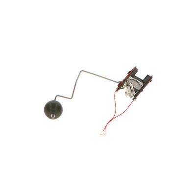 BOSCH Tankgeber VOLVO 1 582 980 068 30742664,8621813,8684379 Schwimmer,Tankanzeige,Sensor, Kraftstoffvorrat von Bosch