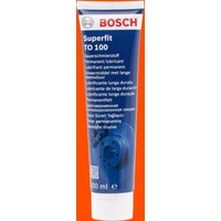 BOSCH Universalschmierstoff Inhalt: 100ml 5 000 000 150 von Bosch