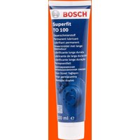 BOSCH Universalschmierstoff Inhalt: 100ml 5 000 000 150 BOSCH Universalschmierstoff Inhalt: 100ml 5 000 000 150 von Bosch