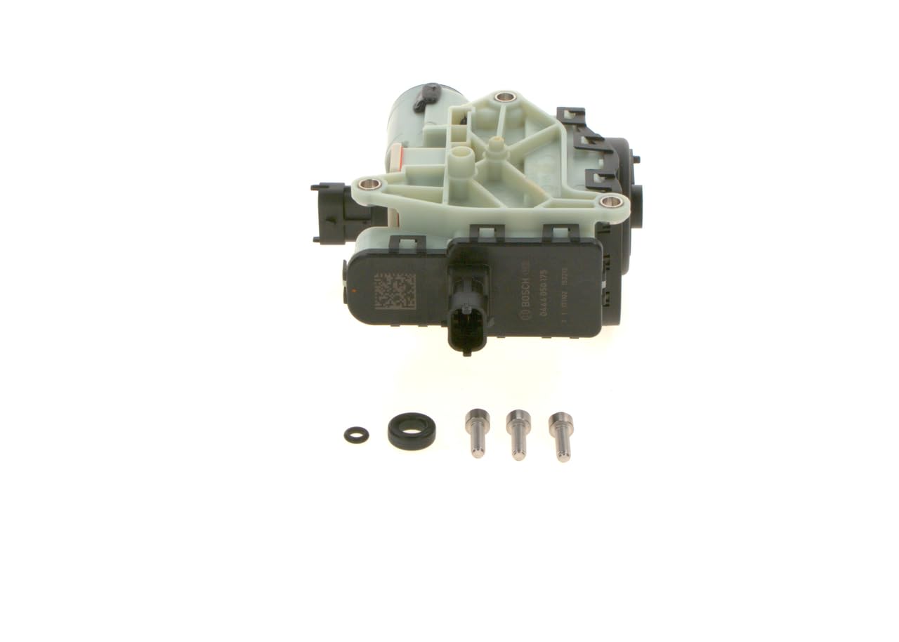 BOSCH Urea Injection Delivery Module For FORD Transit F01C600311 BOSCH Urea Injection Delivery Module For FORD Transit F01C600311 von Bosch