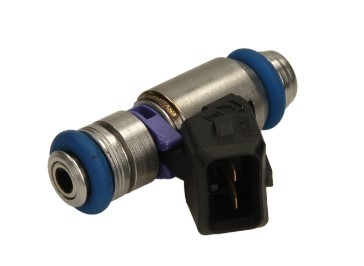 BOSCH Ventil, Abgasrückführung MAN,TEMSA,SCANIA F 00B H40 030 1791539,1819790,51154036000 1753208,2123834,1674654,1674661,1791538,2V5131113A BOSCH Ventil, Abgasrückführung MAN,TEMSA,SCANIA F 00B H40 030 1791539,1819790,51154036000 1753208,2123834,1674654,1674661,1791538,2V5131113A von Bosch
