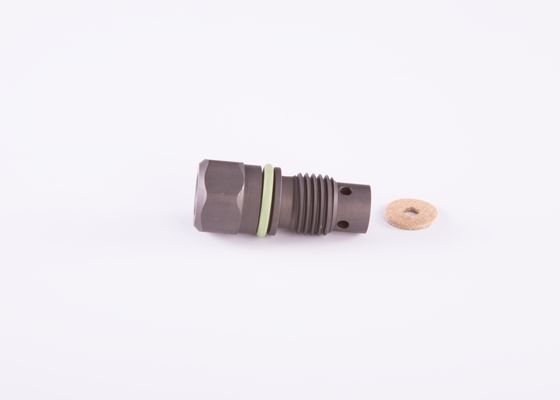 BOSCH Ventil, Einspritzanlage F 00N 200 798 059130122A,1782570,42565887 51111070035,32G6107030,8201011789,5600735577 BOSCH Ventil, Einspritzanlage F 00N 200 798 059130122A,1782570,42565887 51111070035,32G6107030,8201011789,5600735577 von Bosch