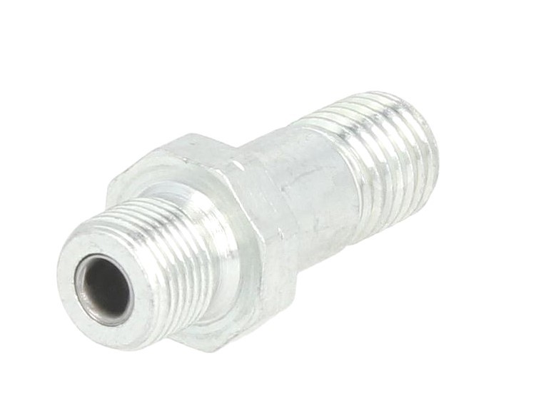 BOSCH Ventil, Einspritzanlage F 00N 350 256 V836662559 BOSCH Ventil, Einspritzanlage F 00N 350 256 V836662559 von Bosch