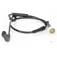 BOSCH Verschleißanzeige 1 987 473 002 Verschleißanzeige Bremsbeläge,Bremsbelagverschleiß BMW,5 Limousine (E60),5 Touring (E61),6 Coupe (E63) BOSCH Verschleißanzeige 1 987 473 002 Verschleißanzeige Bremsbeläge,Bremsbelagverschleiß BMW,5 Limousine (E60),5 Touring (E61),6 Coupe (E63) von Bosch