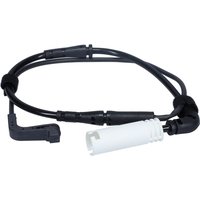BOSCH Verschleißanzeige 1 987 473 003 Verschleißanzeige Bremsbeläge,Bremsbelagverschleiß BMW,5 Limousine (E60),6 Coupe (E63),6 Cabrio (E64) BOSCH Verschleißanzeige 1 987 473 003 Verschleißanzeige Bremsbeläge,Bremsbelagverschleiß BMW,5 Limousine (E60),6 Coupe (E63),6 Cabrio (E64) von Bosch