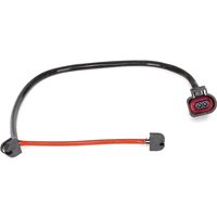 BOSCH Verschleißanzeige 1 987 473 012 Verschleißanzeige Bremsbeläge,Bremsbelagverschleiß VW,AUDI,PORSCHE,Touareg (7LA, 7L6, 7L7),Q7 (4LB) BOSCH Verschleißanzeige 1 987 473 012 Verschleißanzeige Bremsbeläge,Bremsbelagverschleiß VW,AUDI,PORSCHE,Touareg (7LA, 7L6, 7L7),Q7 (4LB) von Bosch