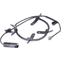 BOSCH Verschleißanzeige 1 987 473 030 Verschleißanzeige Bremsbeläge,Bremsbelagverschleiß BMW,3 Touring (E91),3 Limousine (E90),3 Coupe (E92),X1 (E84) BOSCH Verschleißanzeige 1 987 473 030 Verschleißanzeige Bremsbeläge,Bremsbelagverschleiß BMW,3 Touring (E91),3 Limousine (E90),3 Coupe (E92),X1 (E84) von Bosch