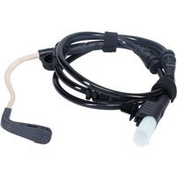 BOSCH Verschleißanzeige 1 987 473 031 Verschleißanzeige Bremsbeläge,Bremsbelagverschleiß LAND ROVER,Range Rover Sport (L320),Discovery III (L319) BOSCH Verschleißanzeige 1 987 473 031 Verschleißanzeige Bremsbeläge,Bremsbelagverschleiß LAND ROVER,Range Rover Sport (L320),Discovery III (L319) von Bosch