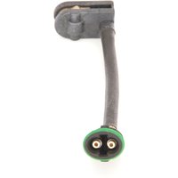 BOSCH Verschleißanzeige 1 987 473 037 Verschleißanzeige Bremsbeläge,Bremsbelagverschleiß VW,MERCEDES-BENZ,CRAFTER 30-50 Kasten (2E_) BOSCH Verschleißanzeige 1 987 473 037 Verschleißanzeige Bremsbeläge,Bremsbelagverschleiß VW,MERCEDES-BENZ,CRAFTER 30-50 Kasten (2E_) von Bosch