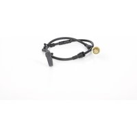 BOSCH Verschleißanzeige 1 987 473 045 Verschleißanzeige Bremsbeläge,Bremsbelagverschleiß BMW,3 Touring (E91),3 Limousine (E90),1 Schrägheck (E87) BOSCH Verschleißanzeige 1 987 473 045 Verschleißanzeige Bremsbeläge,Bremsbelagverschleiß BMW,3 Touring (E91),3 Limousine (E90),1 Schrägheck (E87) von Bosch