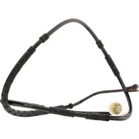BOSCH Verschleißanzeige 1 987 473 517 Verschleißanzeige Bremsbeläge,Bremsbelagverschleiß BMW,X1 (E84) BOSCH Verschleißanzeige 1 987 473 517 Verschleißanzeige Bremsbeläge,Bremsbelagverschleiß BMW,X1 (E84) von Bosch