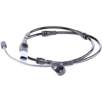 BOSCH Verschleißanzeige 1 987 473 520 Verschleißanzeige Bremsbeläge,Bremsbelagverschleiß BMW,X5 (E70),X5 (F15, F85),X6 (E71, E72),X6 (F16, F86) BOSCH Verschleißanzeige 1 987 473 520 Verschleißanzeige Bremsbeläge,Bremsbelagverschleiß BMW,X5 (E70),X5 (F15, F85),X6 (E71, E72),X6 (F16, F86) von Bosch
