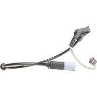 BOSCH Verschleißanzeige 1 987 473 548 Verschleißanzeige Bremsbeläge,Bremsbelagverschleiß BMW,MINI,2 Gran Tourer (F46),X1 (F48),2 Active Tourer (F45) BOSCH Verschleißanzeige 1 987 473 548 Verschleißanzeige Bremsbeläge,Bremsbelagverschleiß BMW,MINI,2 Gran Tourer (F46),X1 (F48),2 Active Tourer (F45) von Bosch