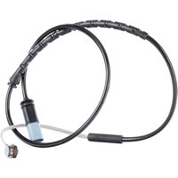 BOSCH Verschleißanzeige 1 987 474 552 Verschleißanzeige Bremsbeläge,Bremsbelagverschleiß BMW,X5 (E70),X5 (F15, F85),X6 (E71, E72),X6 (F16, F86) BOSCH Verschleißanzeige 1 987 474 552 Verschleißanzeige Bremsbeläge,Bremsbelagverschleiß BMW,X5 (E70),X5 (F15, F85),X6 (E71, E72),X6 (F16, F86) von Bosch