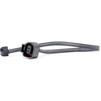 BOSCH Verschleißanzeige 1 987 474 567 Verschleißanzeige Bremsbeläge,Bremsbelagverschleiß VW,BENTLEY,Touareg (7P5, 7P6),FLYING SPUR (ZG2_) BOSCH Verschleißanzeige 1 987 474 567 Verschleißanzeige Bremsbeläge,Bremsbelagverschleiß VW,BENTLEY,Touareg (7P5, 7P6),FLYING SPUR (ZG2_) von Bosch