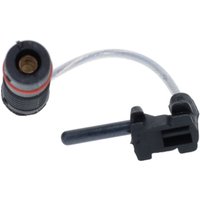 BOSCH Verschleißanzeige 1 987 474 901 Verschleißanzeige Bremsbeläge,Bremsbelagverschleiß MERCEDES-BENZ,PUCH,190 (W201),Stufenheck (W124) BOSCH Verschleißanzeige 1 987 474 901 Verschleißanzeige Bremsbeläge,Bremsbelagverschleiß MERCEDES-BENZ,PUCH,190 (W201),Stufenheck (W124) von Bosch