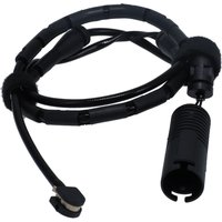 BOSCH Verschleißanzeige 1 987 474 946 Verschleißanzeige Bremsbeläge,Bremsbelagverschleiß BMW,X5 (E53) BOSCH Verschleißanzeige 1 987 474 946 Verschleißanzeige Bremsbeläge,Bremsbelagverschleiß BMW,X5 (E53) von Bosch