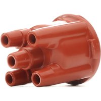 BOSCH Verteilerkappe 1 235 522 196 Zündverteilerkappe OPEL,HOLDEN,VAUXHALL,Kadett E CC (T85),Vectra A Limousine (J89),Corsa A CC (S83) BOSCH Verteilerkappe 1 235 522 196 Zündverteilerkappe OPEL,HOLDEN,VAUXHALL,Kadett E CC (T85),Vectra A Limousine (J89),Corsa A CC (S83) von Bosch