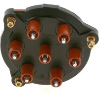 BOSCH Verteilerkappe 1 235 522 427 Zündverteilerkappe MERCEDES-BENZ,Stufenheck (W124),SL (R129),W124 Coupe (C124),W124 T-modell (S124) BOSCH Verteilerkappe 1 235 522 427 Zündverteilerkappe MERCEDES-BENZ,Stufenheck (W124),SL (R129),W124 Coupe (C124),W124 T-modell (S124) von Bosch