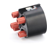 BOSCH Verteilerkappe 1 235 522 444 Zündverteilerkappe VW,AUDI,FORD,Transporter IV Bus (70B, 70C, 7DB, 7DK, 70J, 70K, 7DC, 7DJ),GOLF I Cabriolet (155) BOSCH Verteilerkappe 1 235 522 444 Zündverteilerkappe VW,AUDI,FORD,Transporter IV Bus (70B, 70C, 7DB, 7DK, 70J, 70K, 7DC, 7DJ),GOLF I Cabriolet (155) von Bosch