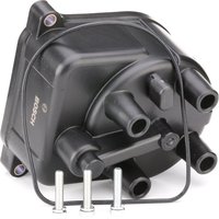 BOSCH Verteilerkappe 1 987 233 127 Zündverteilerkappe HONDA,CIVIC VI Hatchback (EJ, EK),CRX III (EH, EG),Accord VI Limousine (CK, CG, CH, CF8) BOSCH Verteilerkappe 1 987 233 127 Zündverteilerkappe HONDA,CIVIC VI Hatchback (EJ, EK),CRX III (EH, EG),Accord VI Limousine (CK, CG, CH, CF8) von Bosch