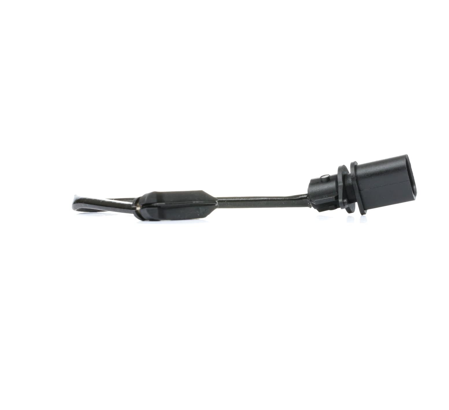 Bosch AP1122 Verschleißsensor - 1 Stück Bosch AP1122 Verschleißsensor - 1 Stück von Bosch Automotive