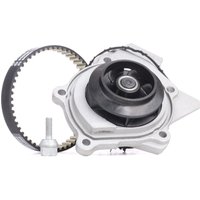 BOSCH Wasserpumpe + Zahnriemensatz Zähnez.: 54 1 987 946 495 Wasserpumpe + Zahnriemenkit VW,AUDI,SKODA,Golf V Schrägheck (1K1),GOLF VI (5K1) BOSCH Wasserpumpe + Zahnriemensatz Zähnez.: 54 1 987 946 495 Wasserpumpe + Zahnriemenkit VW,AUDI,SKODA,Golf V Schrägheck (1K1),GOLF VI (5K1) von Bosch