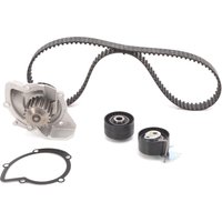 BOSCH Wasserpumpe + Zahnriemensatz Zähnez.: 116 1 987 946 497 Wasserpumpe + Zahnriemenkit FORD,FIAT,PEUGEOT,FOCUS III Turnier,MONDEO IV Turnier (BA7) BOSCH Wasserpumpe + Zahnriemensatz Zähnez.: 116 1 987 946 497 Wasserpumpe + Zahnriemenkit FORD,FIAT,PEUGEOT,FOCUS III Turnier,MONDEO IV Turnier (BA7) von Bosch