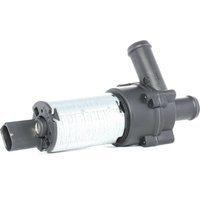 BOSCH Wasserumwälzpumpe, Standheizung 0 392 020 073 VW,AUDI,FORD,Golf IV Schrägheck (1J1),Golf V Schrägheck (1K1),POLO (9N_) BOSCH Wasserumwälzpumpe, Standheizung 0 392 020 073 VW,AUDI,FORD,Golf IV Schrägheck (1J1),Golf V Schrägheck (1K1),POLO (9N_) von Bosch