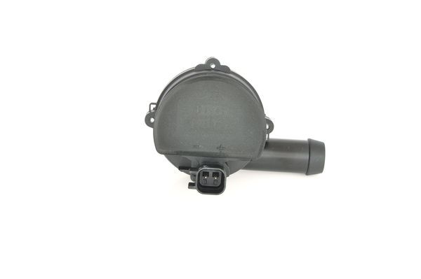 BOSCH Wasserumwälzpumpe, Standheizung JAGUAR 0 392 023 014 15846691,25913836,8M6Z18D473A 4R8318D473AC,6R8318D473AA,7C3Z8B552A,25880378,9E5Z18D473A BOSCH Wasserumwälzpumpe, Standheizung JAGUAR 0 392 023 014 15846691,25913836,8M6Z18D473A 4R8318D473AC,6R8318D473AA,7C3Z8B552A,25880378,9E5Z18D473A von Bosch