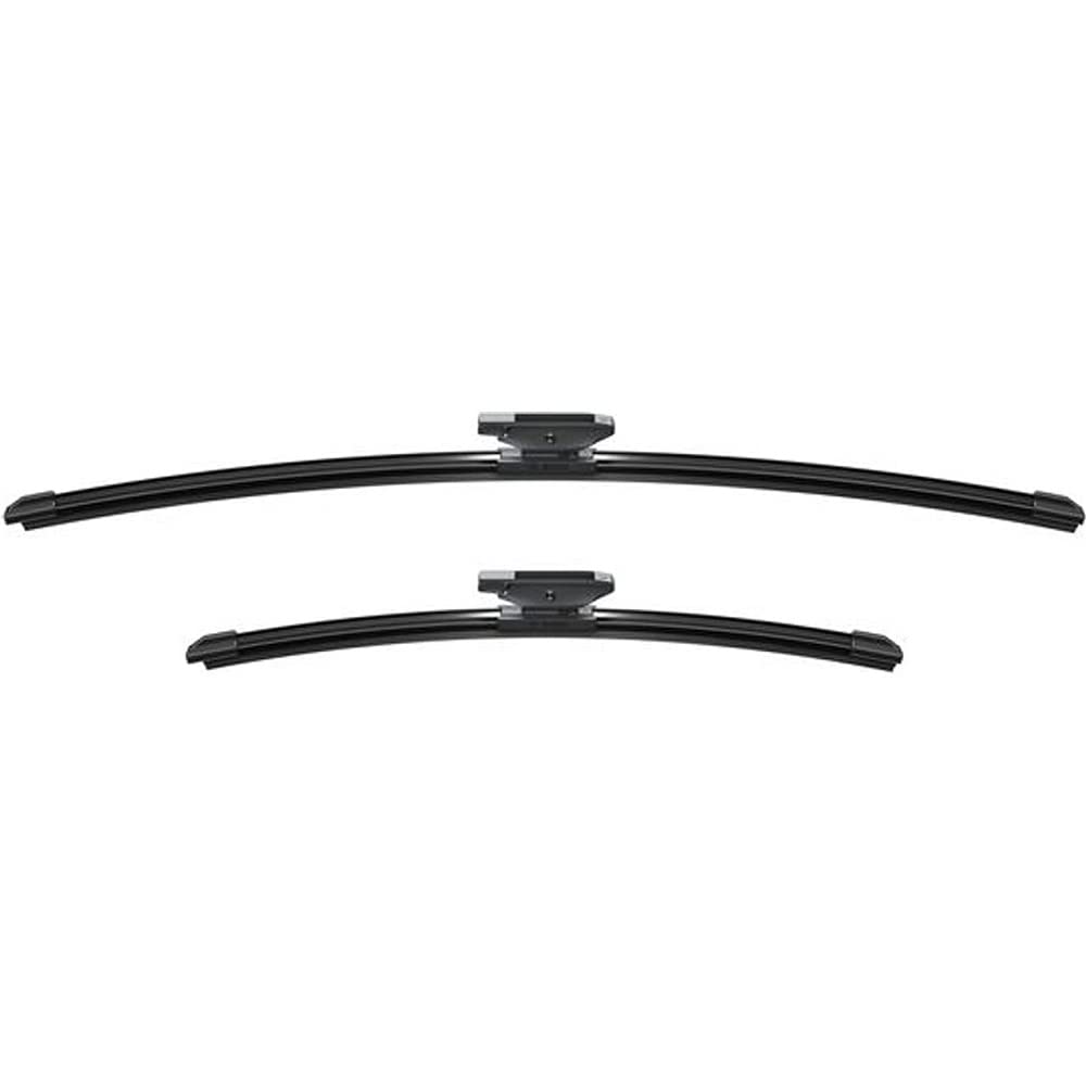 Bosch Aerofit Wischblattsatz Nr. AF 116 Scheibenwischer, 2 Stück Bosch Aerofit Wischblattsatz Nr. AF 116 Scheibenwischer, 2 Stück von Bosch Automotive