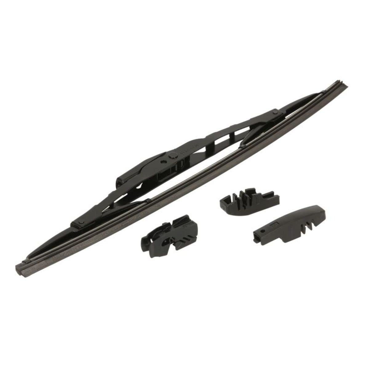 BOSCH Wischblatt BOSCH Wischblatt von Bosch Automotive