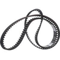 BOSCH Zahnriemen Zähnez.: 153 1 987 949 050 Steuerriemen RENAULT,VOLVO,SUPER 5 (B/C40_),MEGANE I (BA0/1_),MEGANE I Classic (LA0/1_) BOSCH Zahnriemen Zähnez.: 153 1 987 949 050 Steuerriemen RENAULT,VOLVO,SUPER 5 (B/C40_),MEGANE I (BA0/1_),MEGANE I Classic (LA0/1_) von Bosch