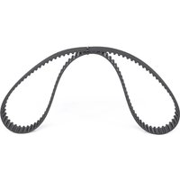 BOSCH Zahnriemen Zähnez.: 87 1 987 949 438 Steuerriemen RENAULT,NISSAN,CLIO II (BB0/1/2_, CB0/1/2_),TWINGO I (C06_),TWINGO II (CN0_),KANGOO (KC0/1_) BOSCH Zahnriemen Zähnez.: 87 1 987 949 438 Steuerriemen RENAULT,NISSAN,CLIO II (BB0/1/2_, CB0/1/2_),TWINGO I (C06_),TWINGO II (CN0_),KANGOO (KC0/1_) von Bosch