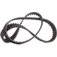 BOSCH Zahnriemen Zähnez.: 123 1 987 949 565 Steuerriemen RENAULT,NISSAN,DACIA,Clio III Schrägheck (BR0/1, CR0/1),CLIO II (BB0/1/2_, CB0/1/2_) BOSCH Zahnriemen Zähnez.: 123 1 987 949 565 Steuerriemen RENAULT,NISSAN,DACIA,Clio III Schrägheck (BR0/1, CR0/1),CLIO II (BB0/1/2_, CB0/1/2_) von Bosch