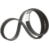 BOSCH Zahnriemen Zähnez.: 132 1 987 949 686 Steuerriemen RENAULT,NISSAN,DACIA,Clio III Schrägheck (BR0/1, CR0/1),CLIO II (BB0/1/2_, CB0/1/2_) BOSCH Zahnriemen Zähnez.: 132 1 987 949 686 Steuerriemen RENAULT,NISSAN,DACIA,Clio III Schrägheck (BR0/1, CR0/1),CLIO II (BB0/1/2_, CB0/1/2_) von Bosch