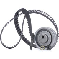 BOSCH Zahnriemensatz Zähnez.: 135 1 987 946 322 Zahnriemen Kit,Zahnriemenkit VW,AUDI,GOLF II (19E, 1G1),PASSAT Variant (3A5, 35I),GOLF I (17) BOSCH Zahnriemensatz Zähnez.: 135 1 987 946 322 Zahnriemen Kit,Zahnriemenkit VW,AUDI,GOLF II (19E, 1G1),PASSAT Variant (3A5, 35I),GOLF I (17) von Bosch