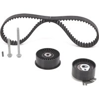 BOSCH Zahnriemensatz Zähnez.: 89 1 987 946 571 Zahnriemen Kit,Zahnriemenkit OPEL,RENAULT,NISSAN,Vivaro A Kastenwagen (X83),Vivaro A Combi (X83) BOSCH Zahnriemensatz Zähnez.: 89 1 987 946 571 Zahnriemen Kit,Zahnriemenkit OPEL,RENAULT,NISSAN,Vivaro A Kastenwagen (X83),Vivaro A Combi (X83) von Bosch