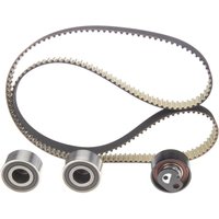 BOSCH Zahnriemensatz Zähnez.: 195 1 987 948 949 Zahnriemen Kit,Zahnriemenkit PEUGEOT,CITROËN,LAND ROVER,407 SW (6E_),407 (6D_),607 (9D, 9U) BOSCH Zahnriemensatz Zähnez.: 195 1 987 948 949 Zahnriemen Kit,Zahnriemenkit PEUGEOT,CITROËN,LAND ROVER,407 SW (6E_),407 (6D_),607 (9D, 9U) von Bosch