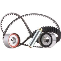 BOSCH Zahnriemensatz Zähnez.: 152 1 987 948 968 Zahnriemen Kit,Zahnriemenkit OPEL,RENAULT,FIAT,Movano Kastenwagen (X70),Movano Bus (X70) BOSCH Zahnriemensatz Zähnez.: 152 1 987 948 968 Zahnriemen Kit,Zahnriemenkit OPEL,RENAULT,FIAT,Movano Kastenwagen (X70),Movano Bus (X70) von Bosch