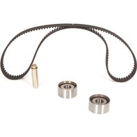 BOSCH Zahnriemensatz Zähnez.: 153 1 987 948 946 Zahnriemen Kit,Zahnriemenkit RENAULT,FIAT,IVECO,MASTER II Kasten (FD),MASTER I Kasten (T__) von Bosch