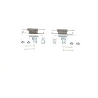 BOSCH Zubehörsatz, Bremsbacken mit Feder 1 987 475 110 VW,AUDI,SKODA,POLO (9N_),Polo Schrägheck (6R1, 6C1),GOLF II (19E, 1G1),GOLF III (1H1) BOSCH Zubehörsatz, Bremsbacken mit Feder 1 987 475 110 VW,AUDI,SKODA,POLO (9N_),Polo Schrägheck (6R1, 6C1),GOLF II (19E, 1G1),GOLF III (1H1) von Bosch