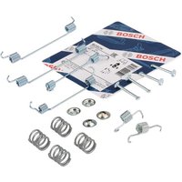 BOSCH Zubehörsatz, Bremsbacken mit Feder 1 987 475 295 OPEL,PEUGEOT,TOYOTA,AGILA (B) (H08),107 Schrägheck (PM_, PN_),108,AYGO (WNB1_, KGB1_) BOSCH Zubehörsatz, Bremsbacken mit Feder 1 987 475 295 OPEL,PEUGEOT,TOYOTA,AGILA (B) (H08),107 Schrägheck (PM_, PN_),108,AYGO (WNB1_, KGB1_) von Bosch